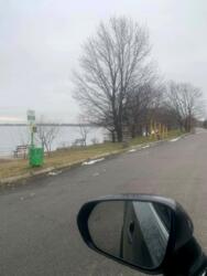 ������� ������� 0.09 �� ����� ������ �� �������� � ��� ����������� ���� 11