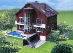 ������� ������ 6 ����� � ����������� ������ � ������� ������� �� �������������! ���� 23