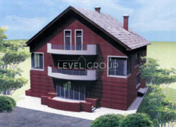 ������� ������ 6 ����� � ����������� ������ � ������� ������� �� �������������! ���� 24