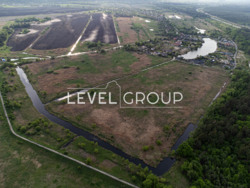 Продаж ділянки 20 Га біля води та лісу | Нові Безрадичі | 20 км Київ фото 2 Продаж ділянки 20 Га біля води та лісу | Нові Безрадичі | 20 км Київ фото 2