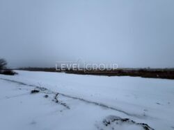 ������ �������� ������/�����/�������, 10 �����, �����'�, ������� / ��� ���� ���� 7