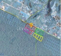 ������� ��� ���������� �������, �������, ���, ������ ���� 4