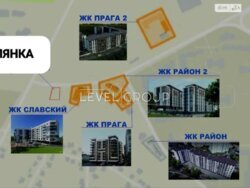 Київ, Деснянський, вул. Тодося Осьмачки(Горького), Продається перспективна земельна ділянка у м. Києві площею 0, 076Га. Призначення землі будівництво фото 15 Київ, Деснянський, вул. Тодося Осьмачки(Горького), Продається перспективна земельна ділянка у м. Києві площею 0, 076Га. Призначення землі будівництво фото 15