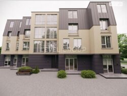 Київ, Деснянський, вул. Тодося Осьмачки(Горького), Продається перспективна земельна ділянка у м. Києві площею 0, 076Га. Призначення землі будівництво фото 14 Київ, Деснянський, вул. Тодося Осьмачки(Горького), Продається перспективна земельна ділянка у м. Києві площею 0, 076Га. Призначення землі будівництво фото 14