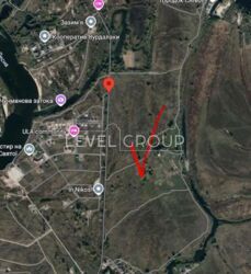 ������ �������� ������/�����/�������, 10 �����, �����'�, ������� / ��� ���� ���� 1