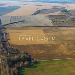 �������� ������ 25 ��, ����� ����� �06 (������), ������� - $590.000. ���� 2