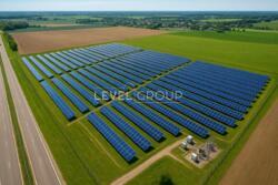 �������� ������ 25 ��, ����� ����� �06 (������), ������� - $590.000. ���� 1