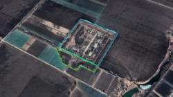 ��������� ������ ���� 5