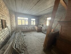 ������ �������� ������ 20 �����, �������� ���� 16