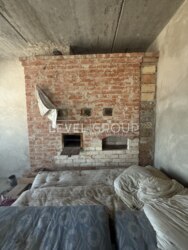 ������ �������� ������ 20 �����, �������� ���� 15