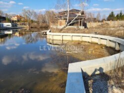 ��������� ������ �����, �����, �����������, ������� ���� 3