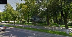 Ділянка під забудову 14 соток м. Житомирська фото 1 Ділянка під забудову 14 соток м. Житомирська фото 1