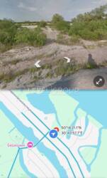 Продаж земельної ділянки в смт Козин фото 3 Продаж земельної ділянки в смт Козин фото 3