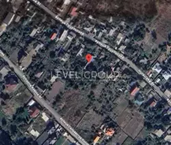 ��������� ������ ���������� ���. (����� ������), ���, �����'������� ���� 4