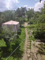 ��������� ������ ���������� ���. (����� ������), ���, �����'������� ���� 5