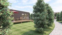 ������ 4 �� �� ���������� ���������� ������� ���� 6