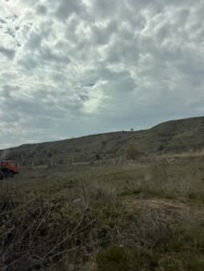 ����� ϲ� ��������� ����Ѳ��� ���� 2