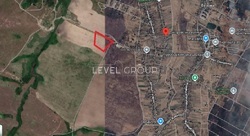 Продаж земельної ділянки 1,12 га село Бузова фото 1 Продаж земельної ділянки 1,12 га село Бузова фото 1