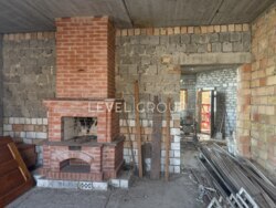 ������ �������� ������ 20 �����, �������� ���� 5