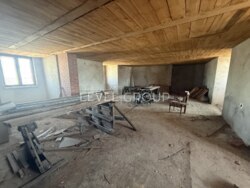 ������ �������� ������ 20 �����, �������� ���� 7