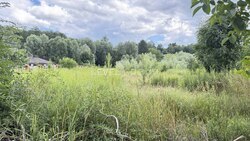 Продаж елітної ділянки 36 сот у центрі с. Іванковичі (Обухівський район) — біля озера! фото 5 Продаж елітної ділянки 36 сот у центрі с. Іванковичі (Обухівський район) — біля озера! фото 5