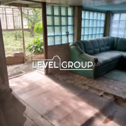 �������� ������ ������� ������ 164. ���� 7