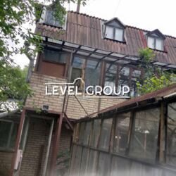 �������� ������ ������� ������ 164. ���� 8