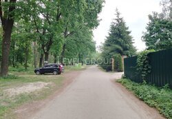 ��������� ������ ����������� ���., ���, ����������, ������������, �. ������������� ���� 3