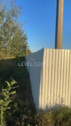 Продаж земельной делянки под забудову фото 13 Продаж земельной делянки под забудову фото 13