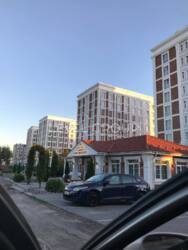 Продаж земельной делянки под забудову фото 12 Продаж земельной делянки под забудову фото 12