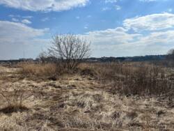 �������� 3.2 �� � ���� � ������� ���������� �����! 1 ��� ���� 18