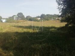   0,65 ,    -, . ,  18