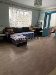 ��������� ������ ���������� ���. (����� ������), ���, �����'������� ���� 13