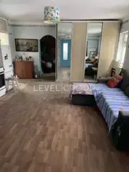 ��������� ������ ���������� ���. (����� ������), ���, �����'������� ���� 12