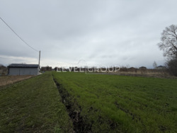 ������ �������� ������/�������, 9 �����, �������/����� ���� ���� 14