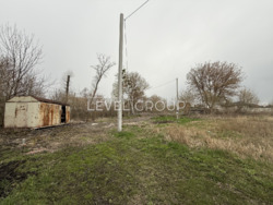 ������ �������� ������/�������, 9 �����, �������/����� ���� ���� 13