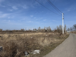 ������ �������, ���%, �������� ������, 10/20�����, �����'�/������� ���� 7