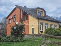 ������ ��������� ������ � ������ �� ���� �� ����� ��� ������������ �������� ���� 6