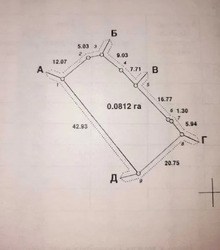    8 .   ,  ,.쳿  2