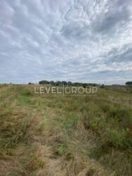 ������ �������� ������ 3,8 �� � ���������� ����� ���� 4