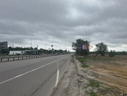 Продаж земельних ділянок Ходосівка | Обухівський район | Київська область фото 7 Продаж земельних ділянок Ходосівка | Обухівський район | Київська область фото 7