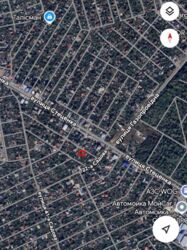 ��������� ������ �������� ���., ���, ������������� ���� 2