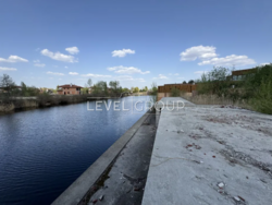 �������� ������ ����� , ������ ����� �� ���� ���� 8