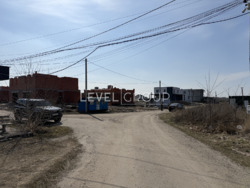 ������ �������, ���%, �������� ������, 10/20�����, �����'�/������� ���� 2