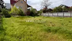 Пропонується до продажу земельна ділянка площею 7,5 соток у садовому товаристві «Мрія», масив Осокорки, вул. Мисливська,62 фото 7 Пропонується до продажу земельна ділянка площею 7,5 соток у садовому товаристві «Мрія», масив Осокорки, вул. Мисливська,62 фото 7