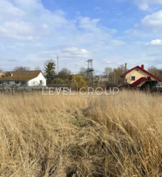 ������ �������� ������ �� �������� 25 ����� ������������ ���� 5