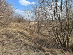 �������� 3.2 �� � ���� � ������� ���������� �����! 1 ��� ���� 10