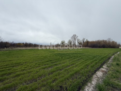 ������ �������� ������/�������, 9 �����, �������/����� ���� ���� 3