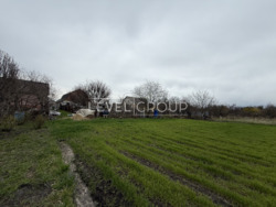 ������ �������� ������/�������, 9 �����, �������/����� ���� ���� 2