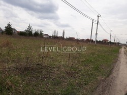 Продаж земельної ділянки 18 сот. с. Мила Бучанський р-н. фото 2 Продаж земельної ділянки 18 сот. с. Мила Бучанський р-н. фото 2